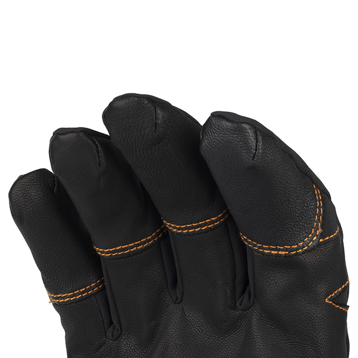 GL2391_variant-image_7