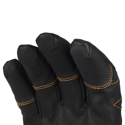 GL2392_variant-image_7