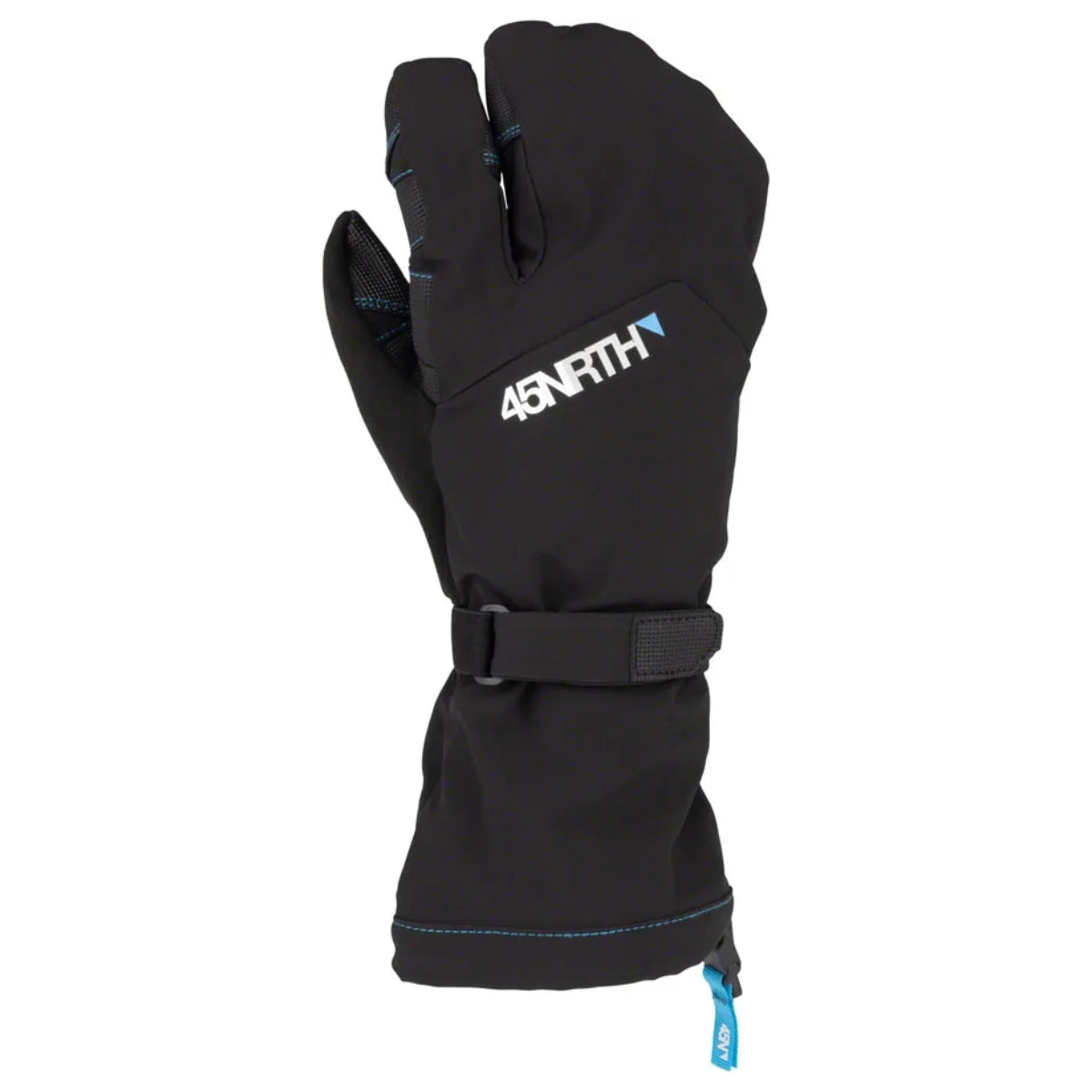 GL00210_variant-image_2