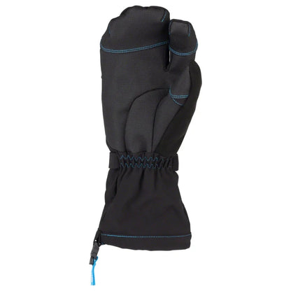 GL00210_variant-image_3