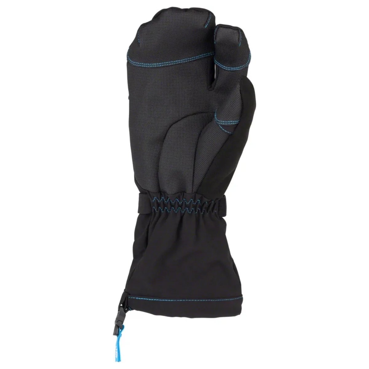 GL00207_variant-image_3