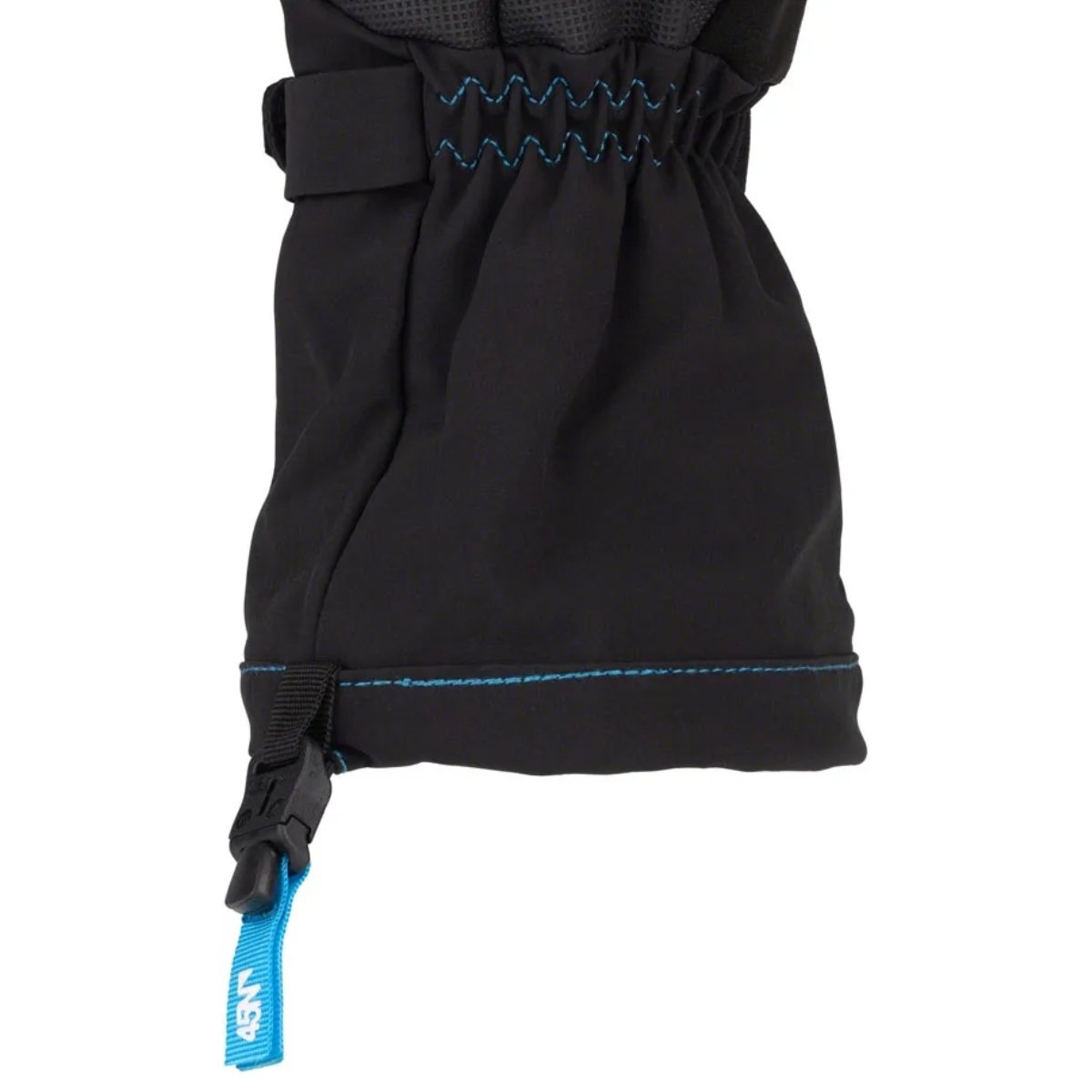 GL00208_variant-image_4