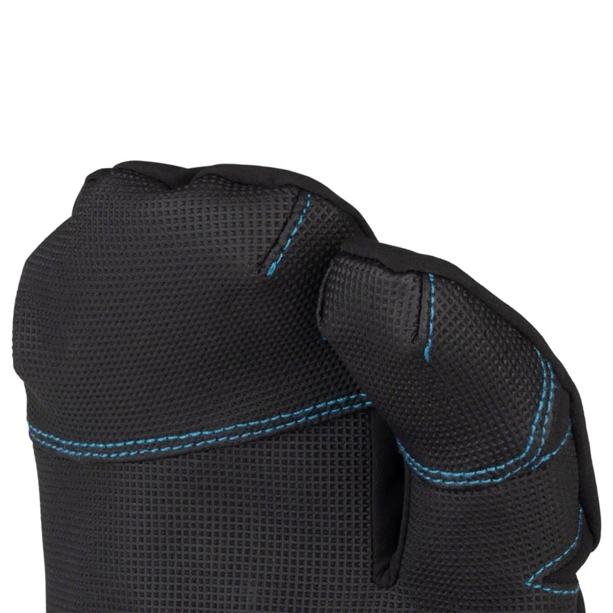 GL00210_variant-image_5