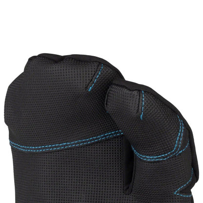 GL00210_variant-image_5