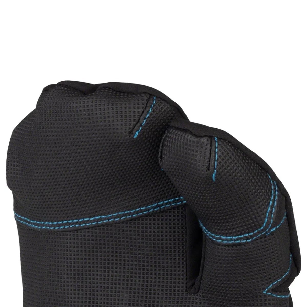 GL00208_variant-image_5