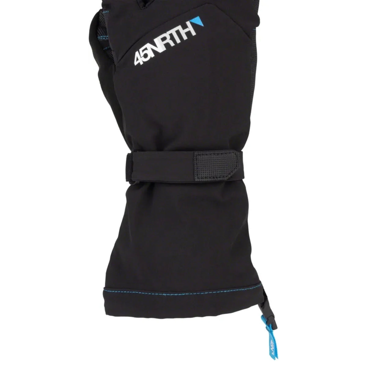 GL00210_variant-image_6