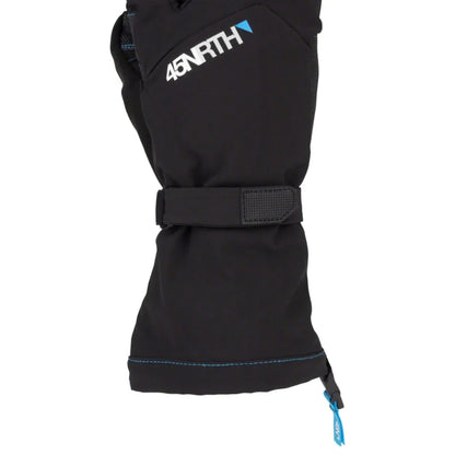 GL00210_variant-image_6