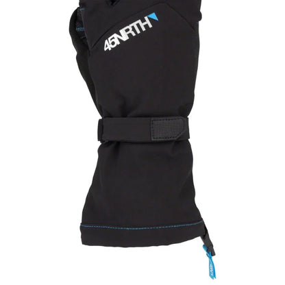 GL00207_variant-image_6