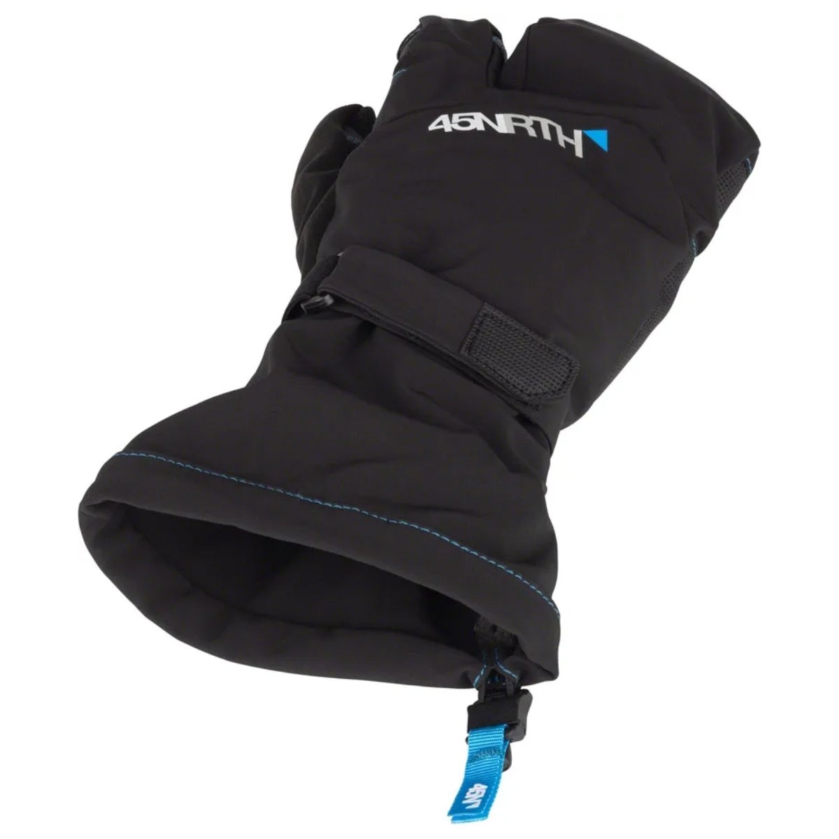 GL00205_variant-image_7