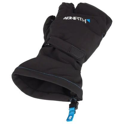 GL00205_variant-image_7