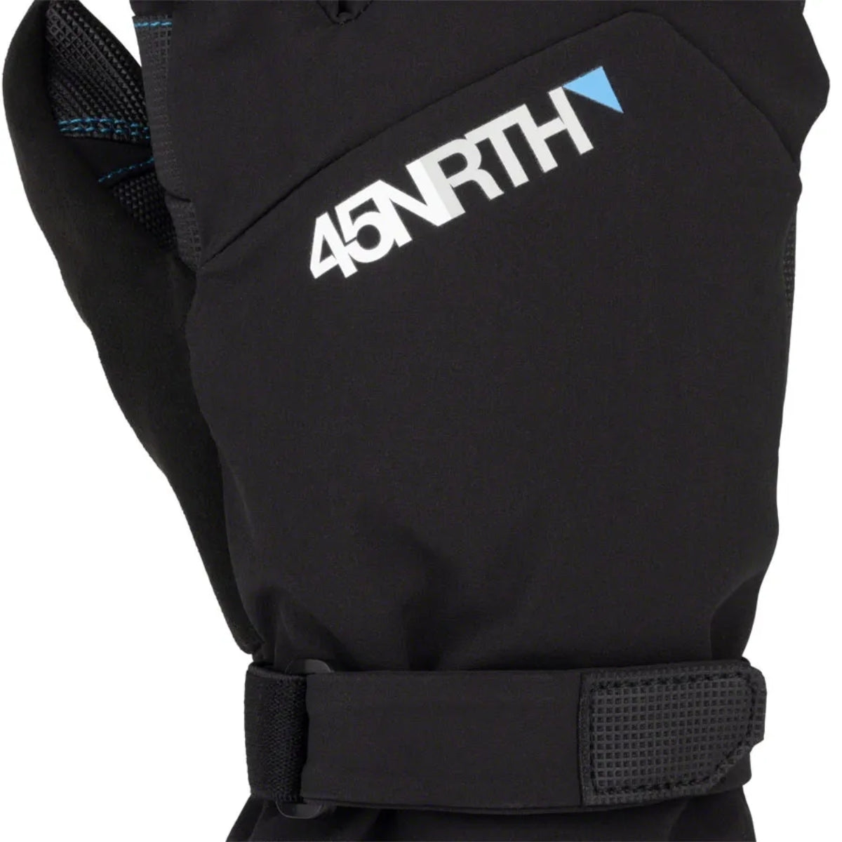 GL00210_variant-image_8