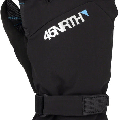 GL00210_variant-image_8