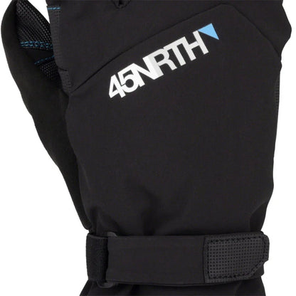 GL00209_variant-image_8