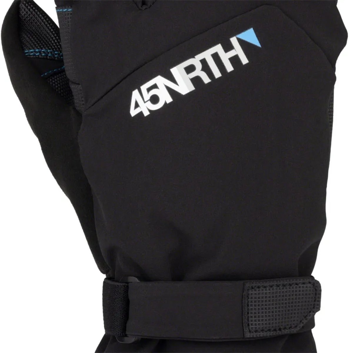 GL00208_variant-image_8