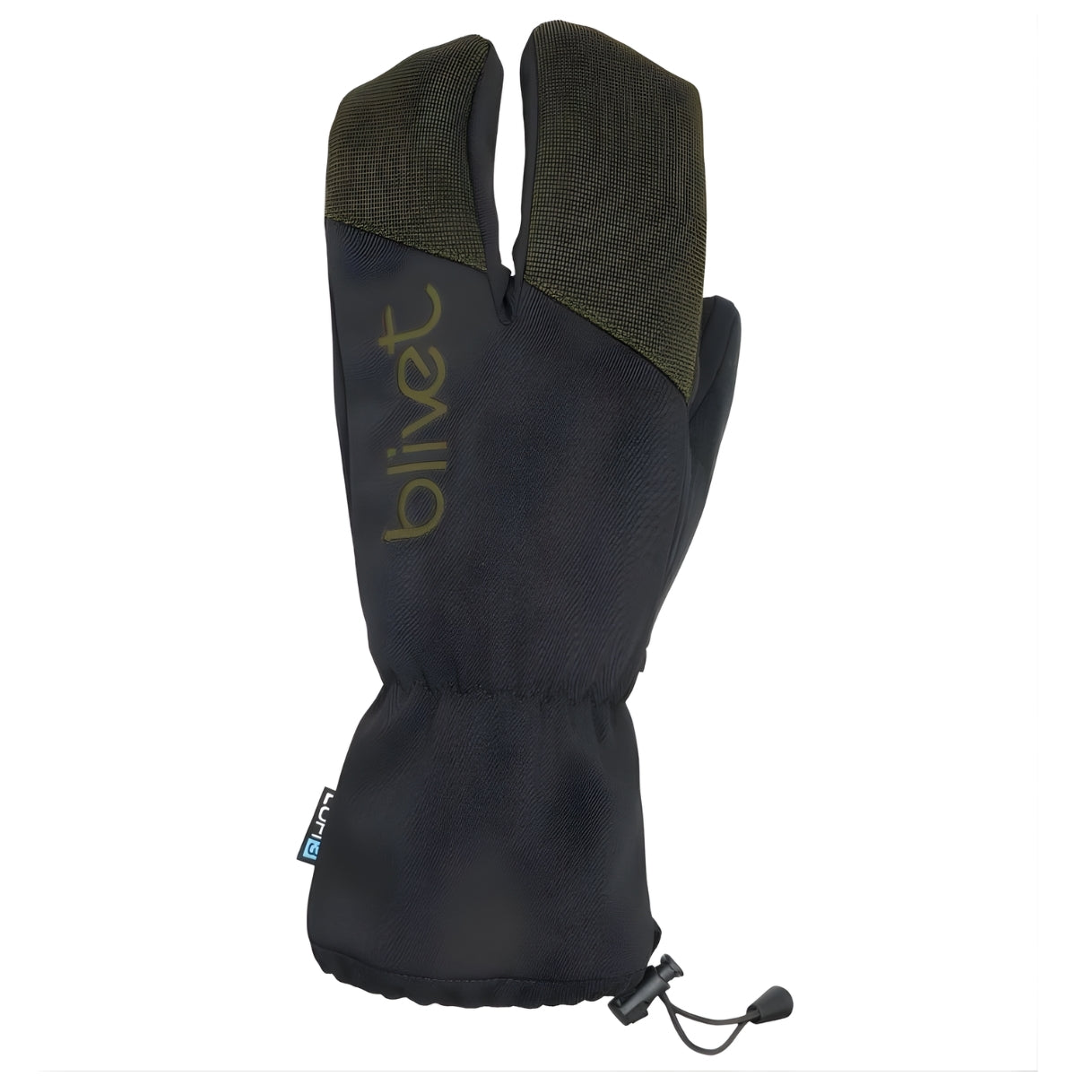 BLI-3GL-1-OLI-BLK-XL_variant-image_2_featured