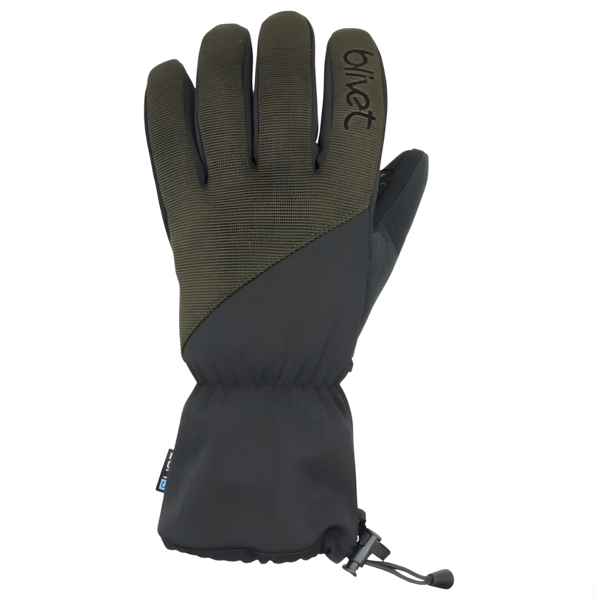 BLI-5GL-1-OLI-BLK-S_variant-image_2_featured
