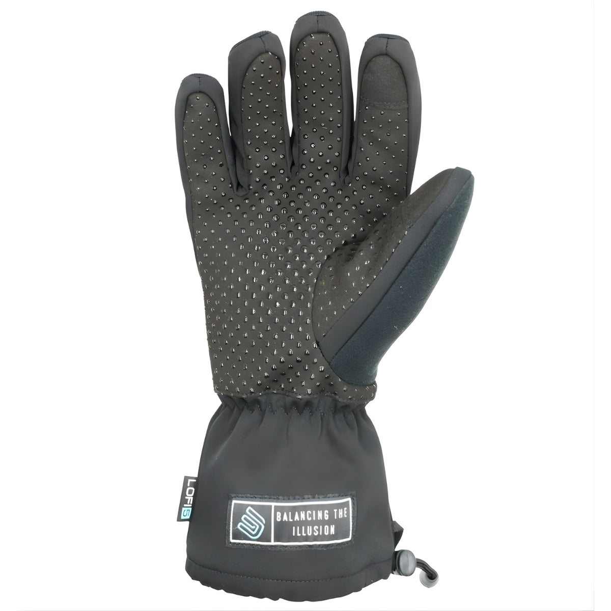 BLI-5GL-1-OLI-BLK-M_variant-image_3