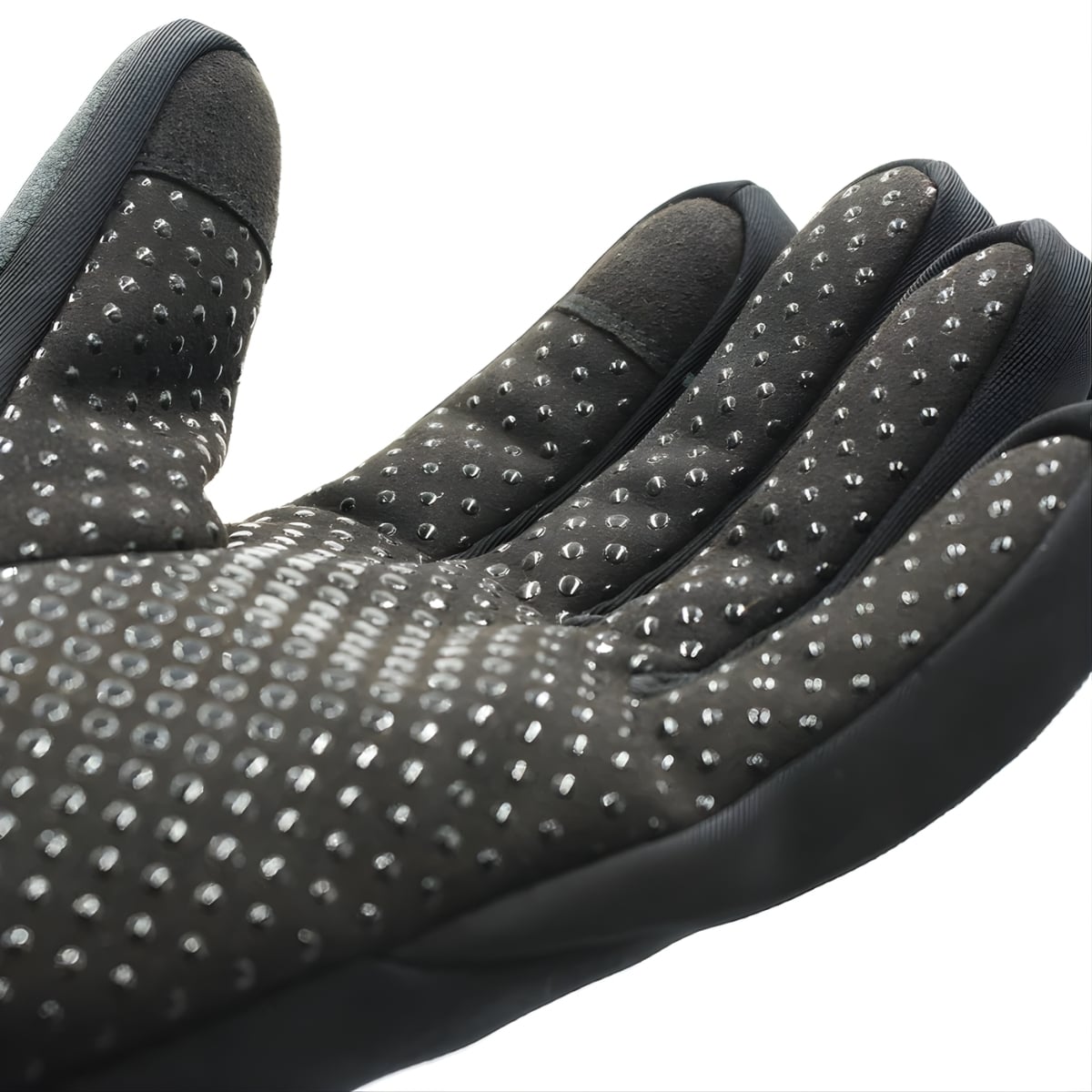 BLI-5GL-1-OLI-BLK-XL_variant-image_4