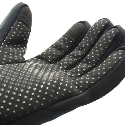 BLI-5GL-1-OLI-BLK-XL_variant-image_4