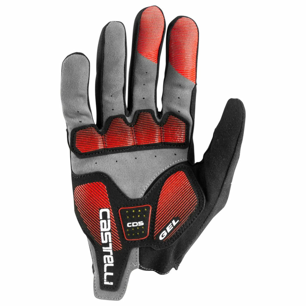 4520033-010-L_product-image