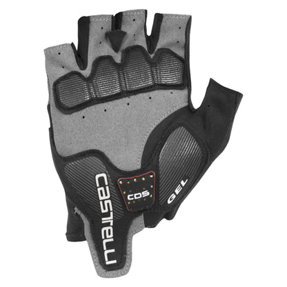 4519028-165-XS_variant-image_3