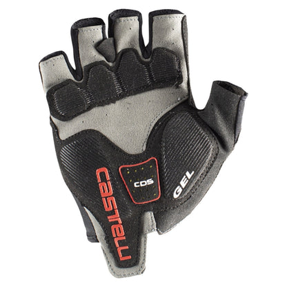 4519028-010-XL_variant-image_3