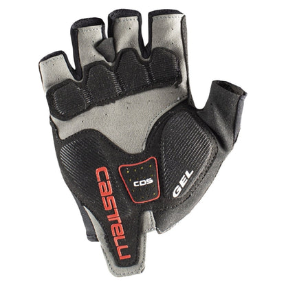 4519028-010-L_variant-image_3