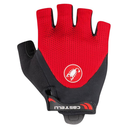 4519028-645-L_variant-image_2