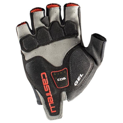 4519028-645-S_variant-image_3