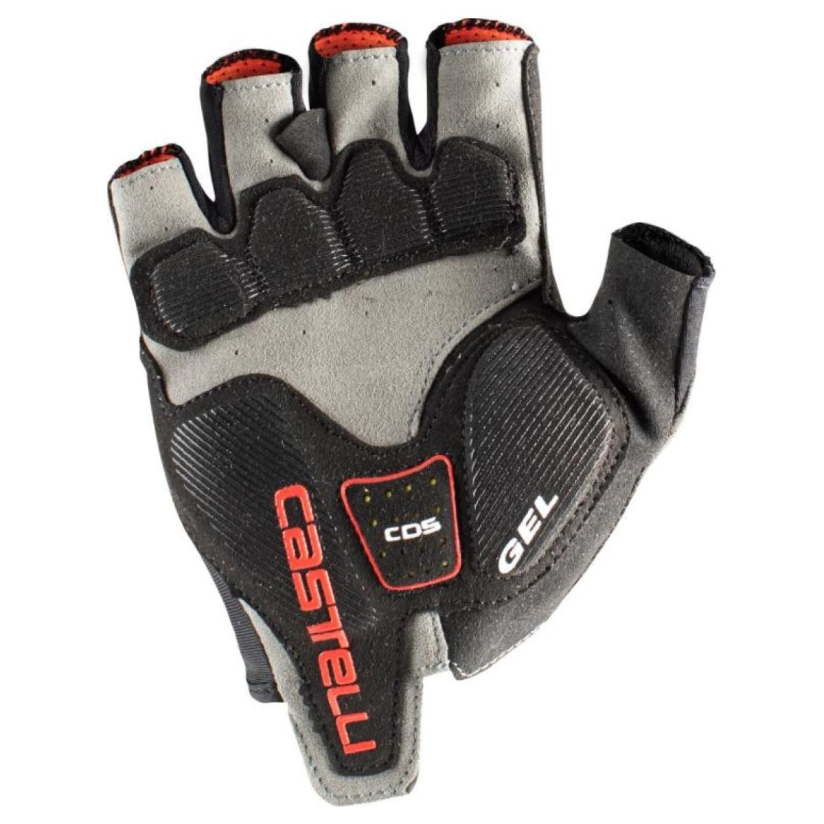 4519028-645-2XL_variant-image_3