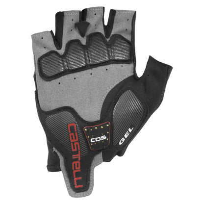 4519028-346-S_variant-image_3