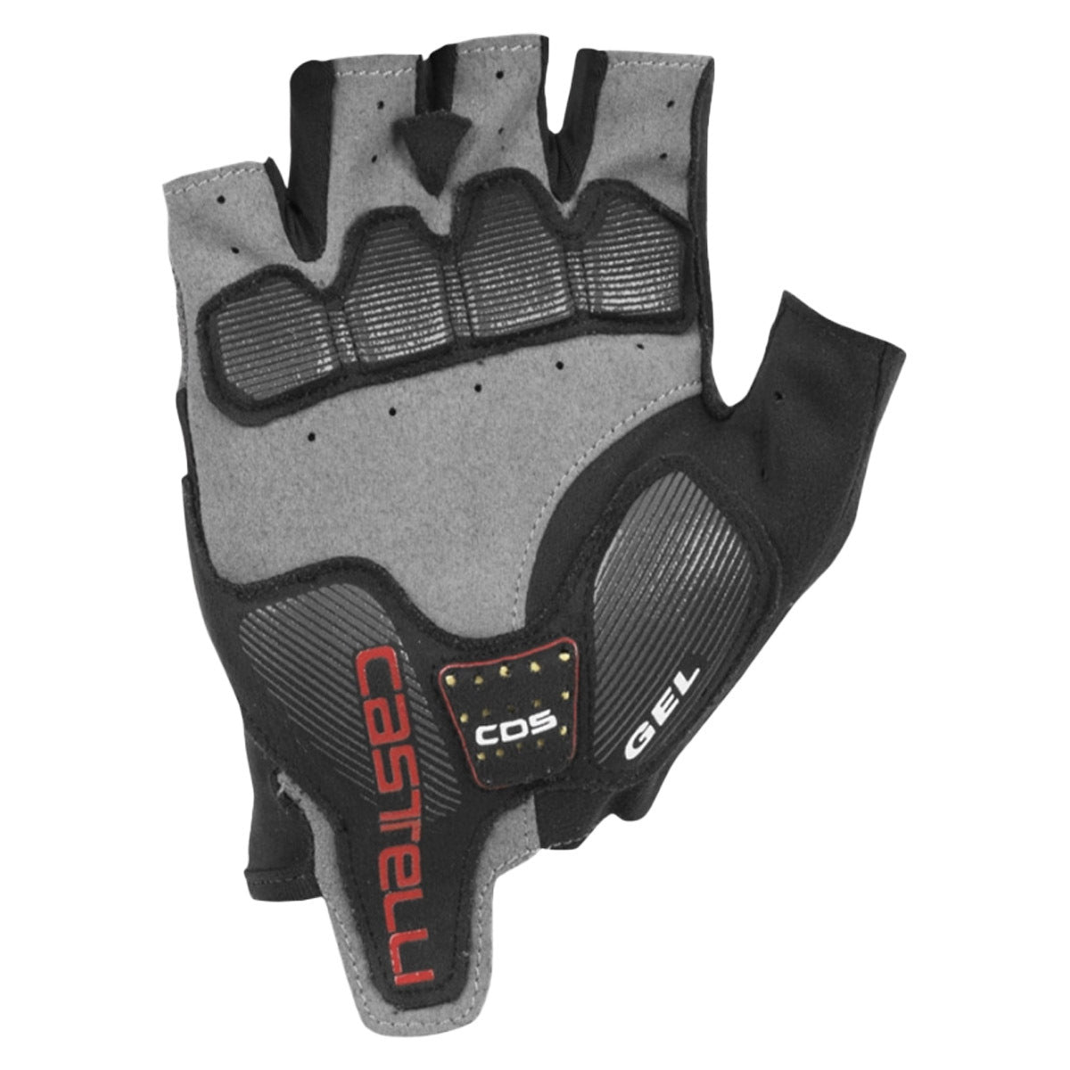 4519028-346-S_variant-image_3