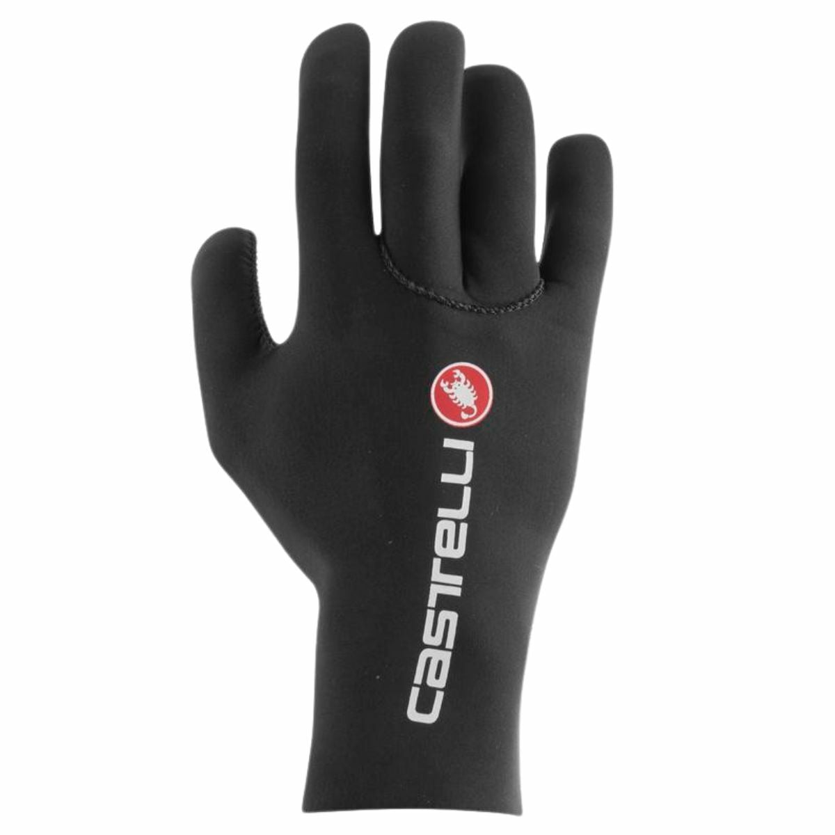 4517524-110-L/X_variant-image_3