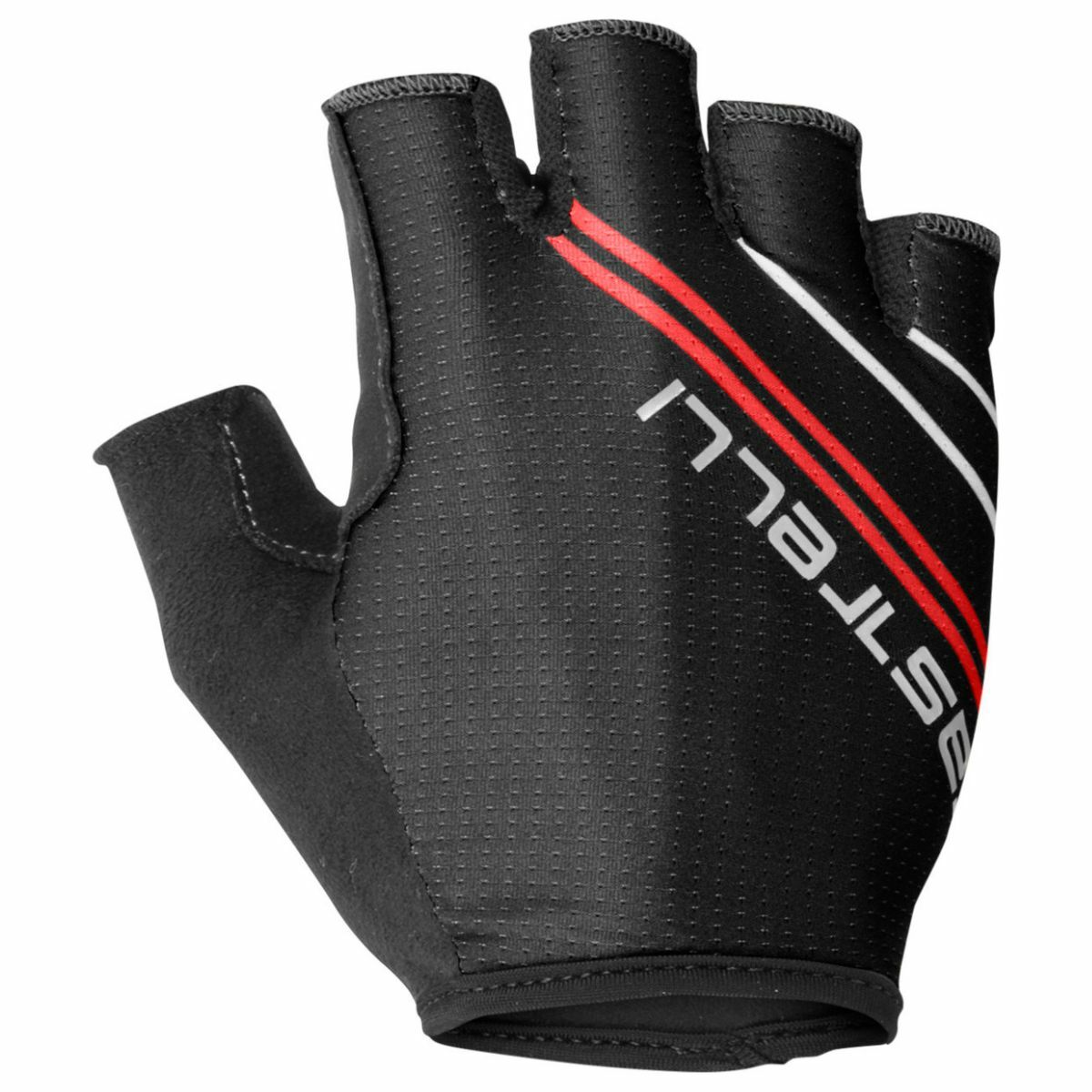 4519060-010-XL_variant-image_2_featured