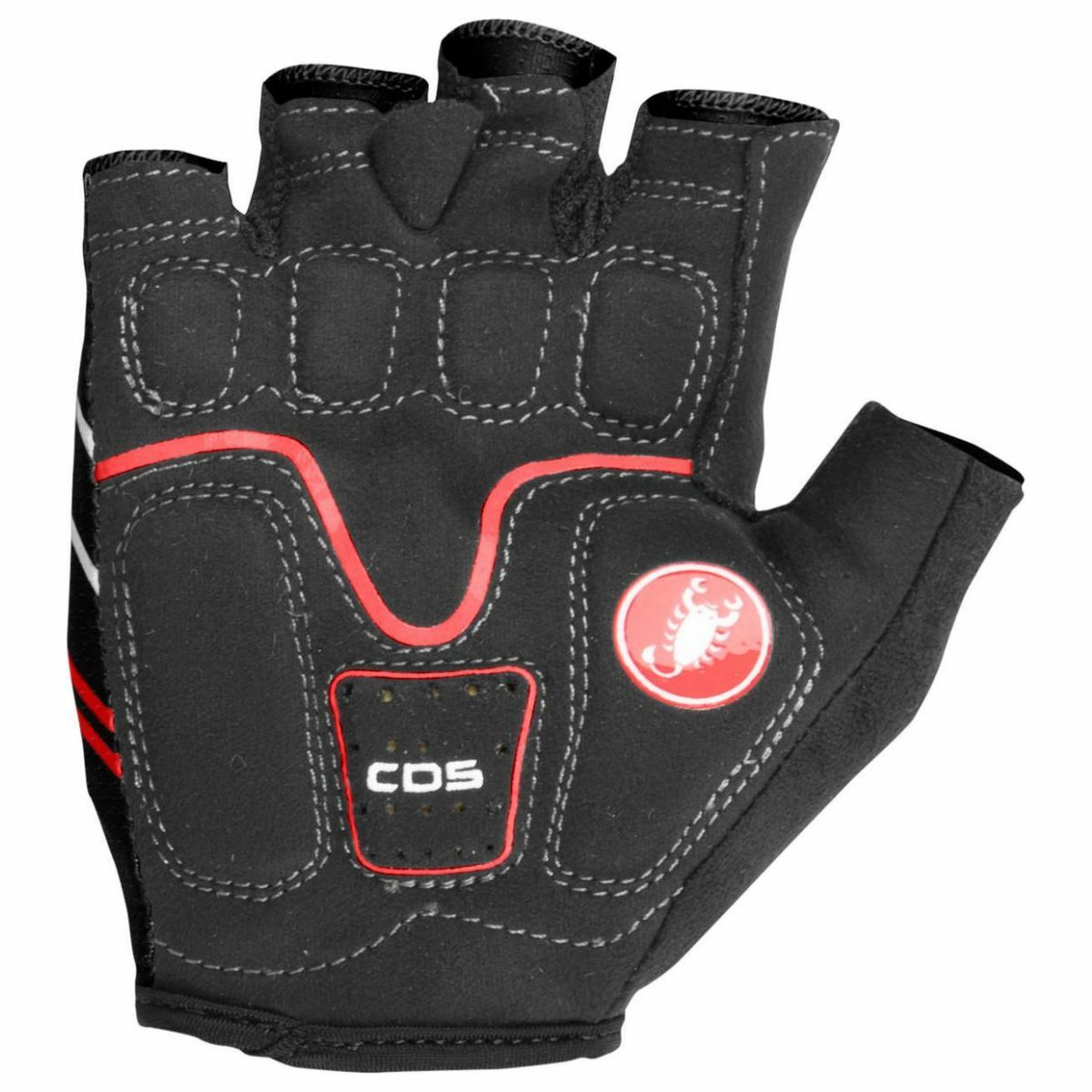 4519060-010-XL_variant-image_3