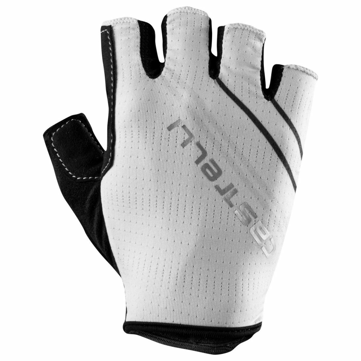 4519060-653-XL_variant-image_2_featured