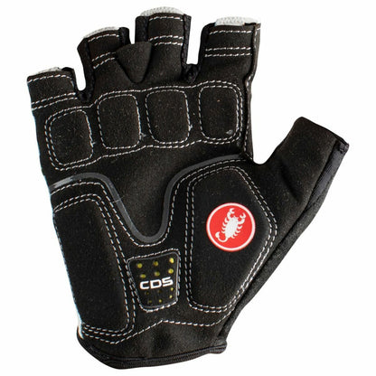 4519060-653-XL_variant-image_3