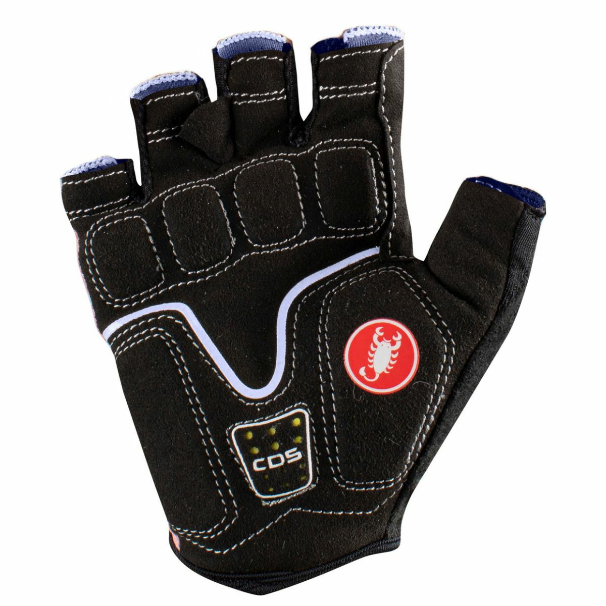 4519060-534-XS_variant-image_3