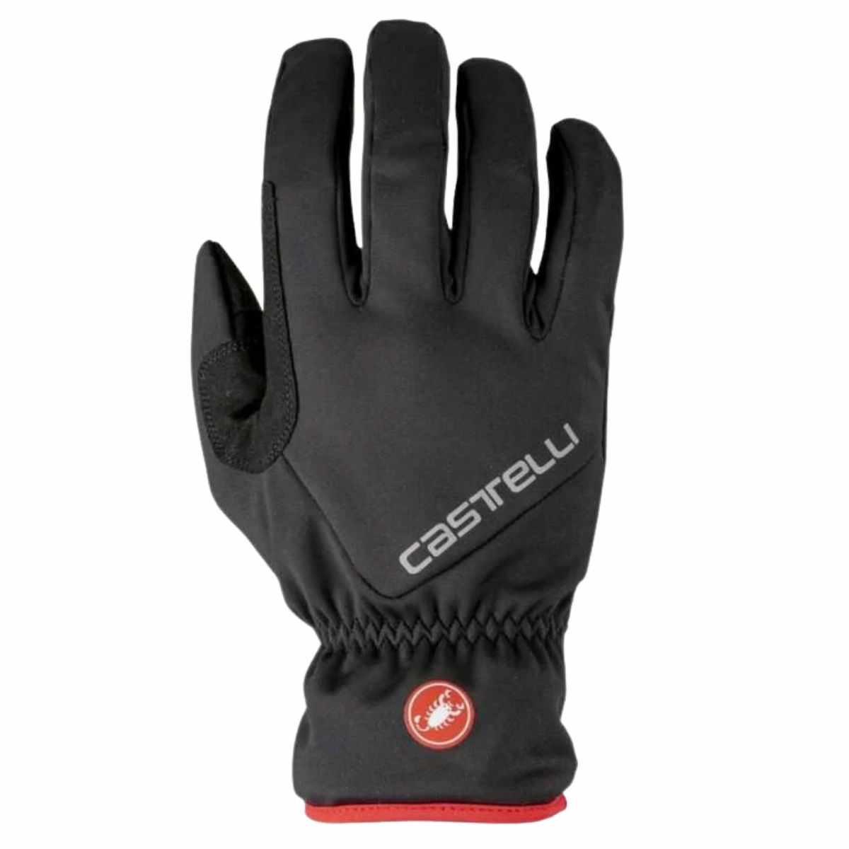 4521523-010-2XL_variant-image_1_featured