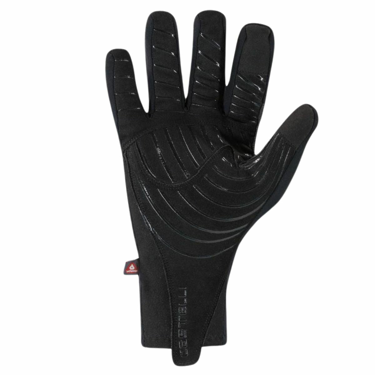 Gants Castelli Espresso 2