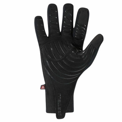 Gants Castelli Espresso 2
