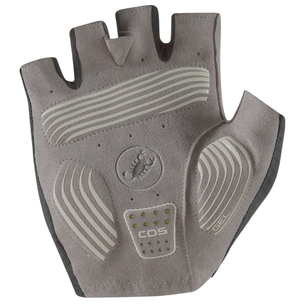 4525023-021-XL_variant-image_3