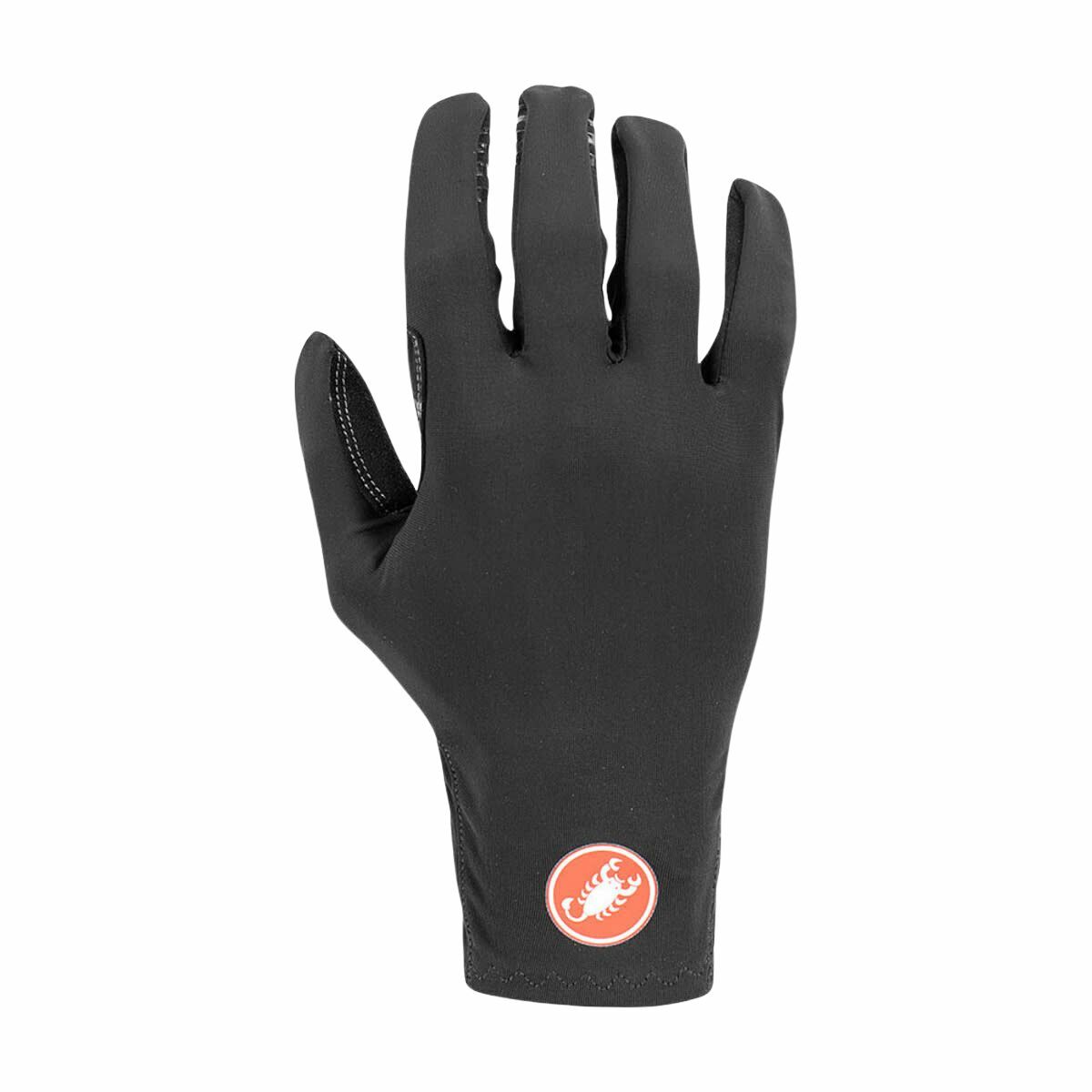 4519523-010-3XL_variant-image_1_featured