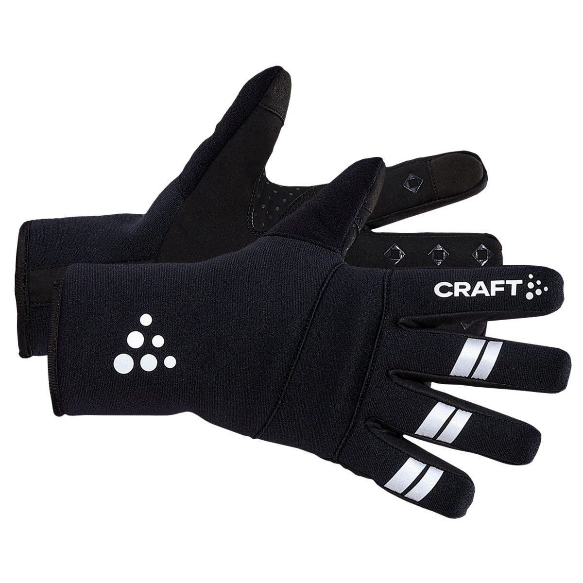 Gants Craft ADV SubZ Light