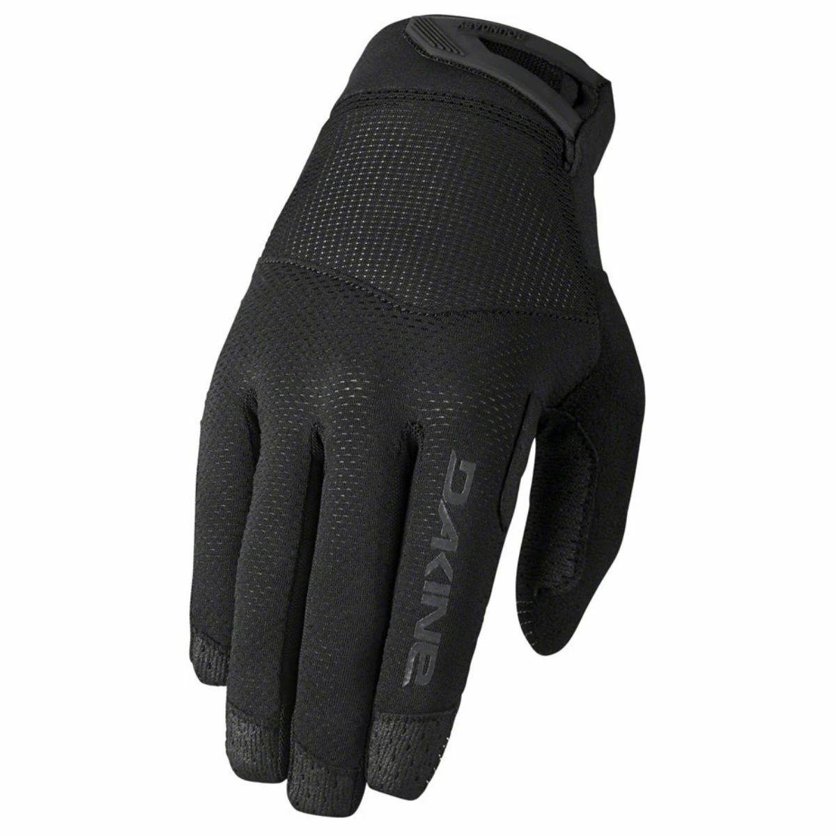 Gants Dakine Boundary