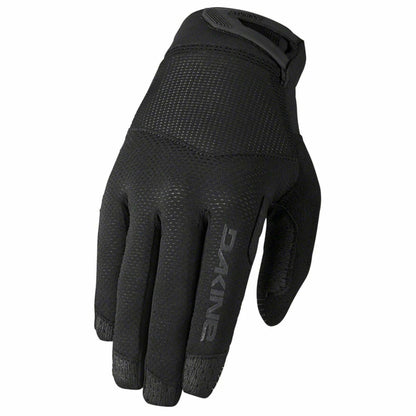 Gants Dakine Boundary
