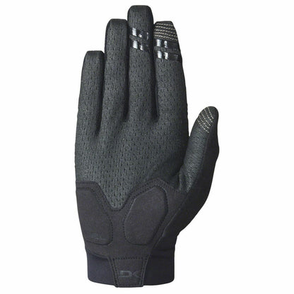 Gants Dakine Boundary