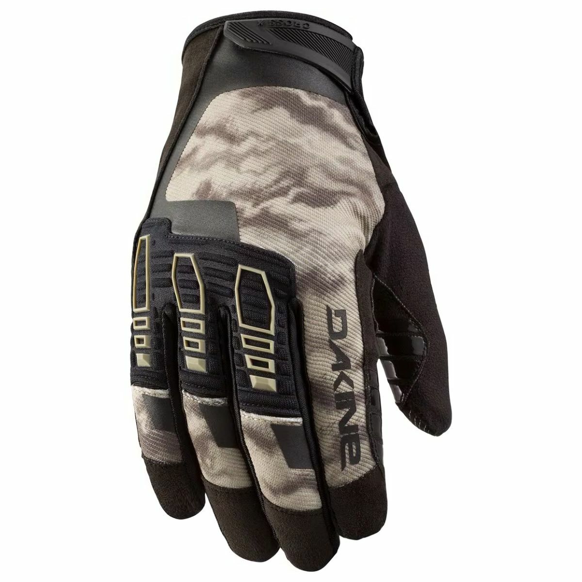 Gants Dakine Cross-X pour enfant