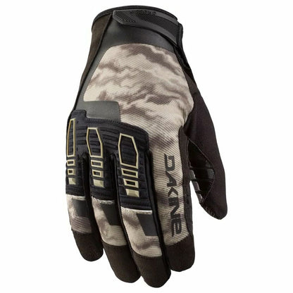 Gants Dakine Cross-X pour enfant