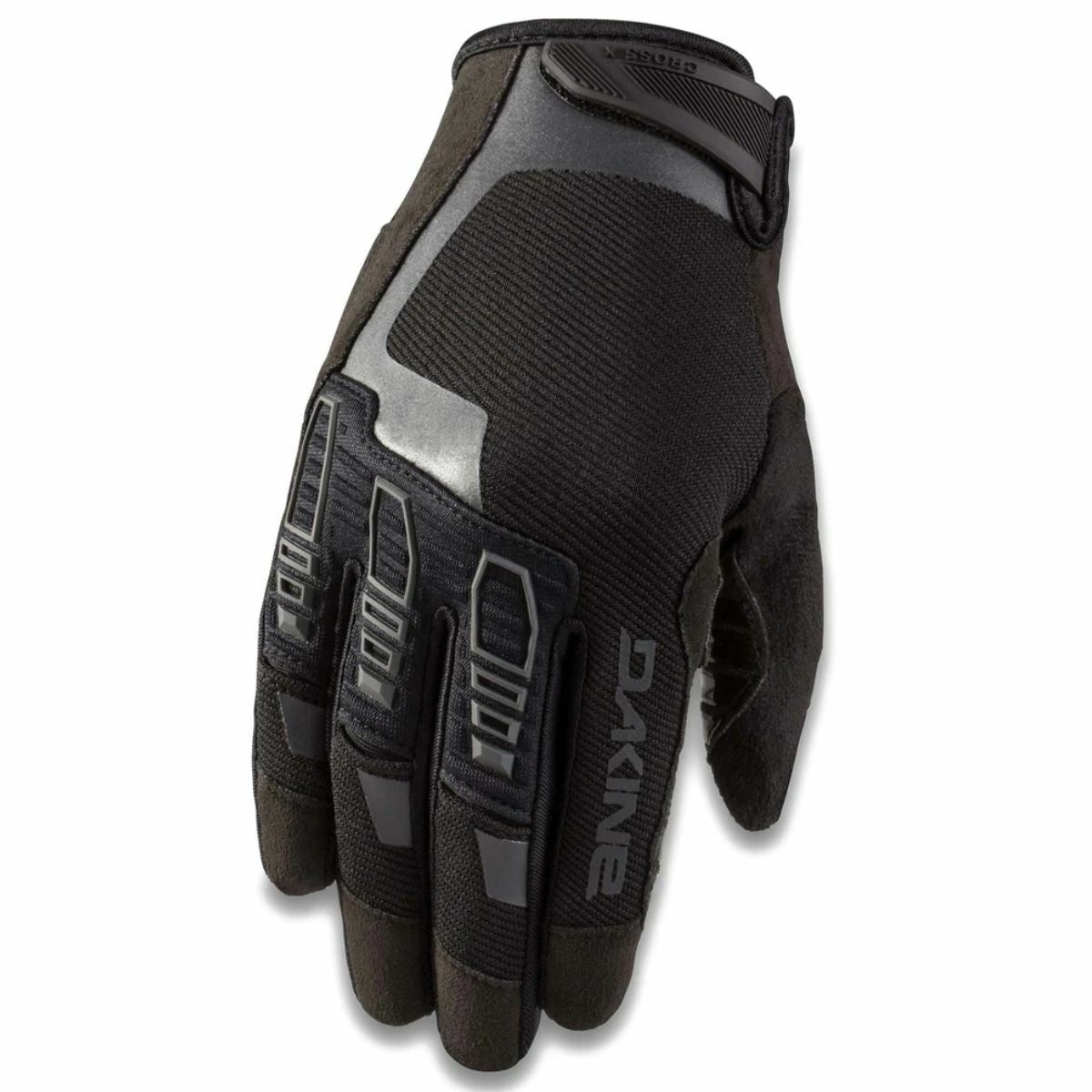 Gants Dakine Cross-X pour enfant